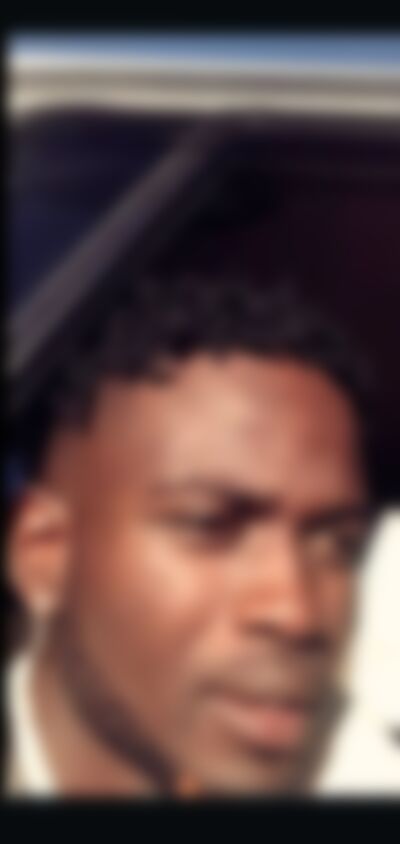 Single Wisey from Gobabis