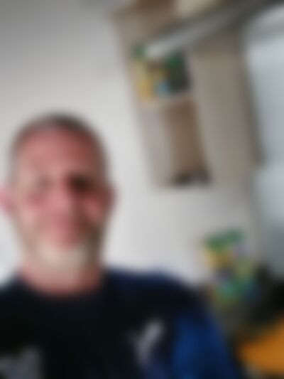 Single Steve333 from Weymouth