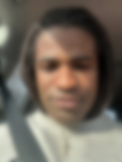 Single Airgordon from Millville