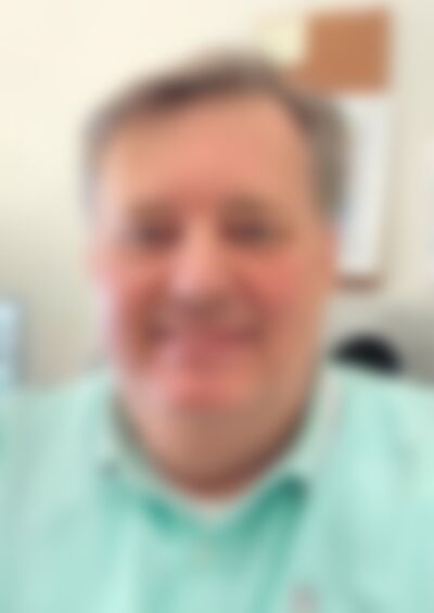 Single Brewster69 from Benbrook