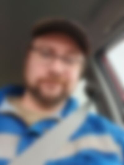 Single Mattamas from Olds