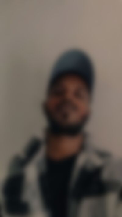 Single Maddy from Dubai