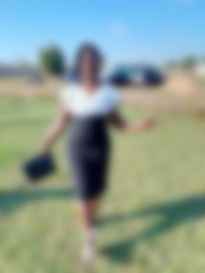 Single Tatha from Lilongwe