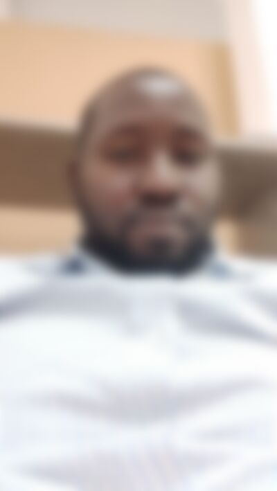 Single willyswi from Kisumu