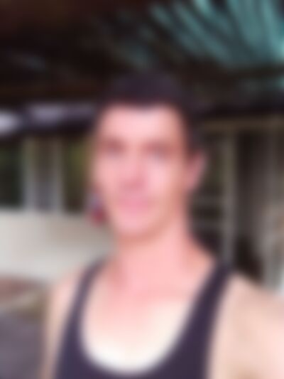 Single MrFlames from Centurion