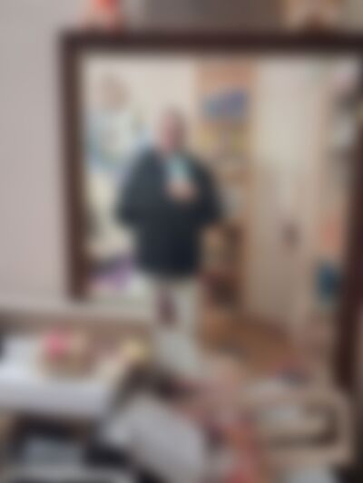 Single campo from Pamplona