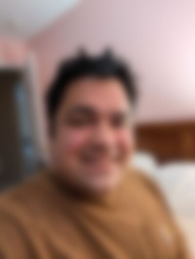 Single Charizardbatman from St. Louis