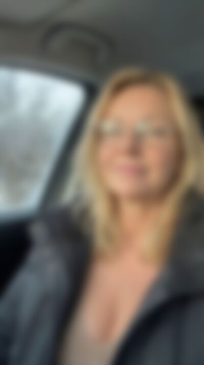 Single Maggie033 from Sydney