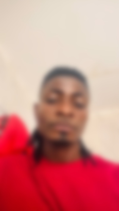 Single Savage1 from Chicago