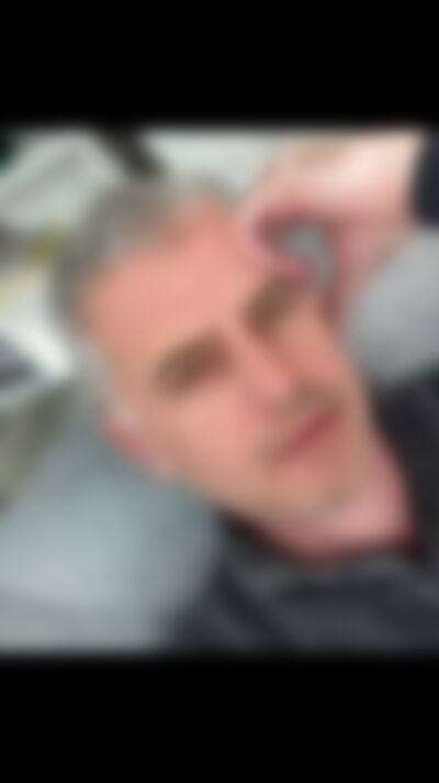 Single Jeremy8987 from Jamestown