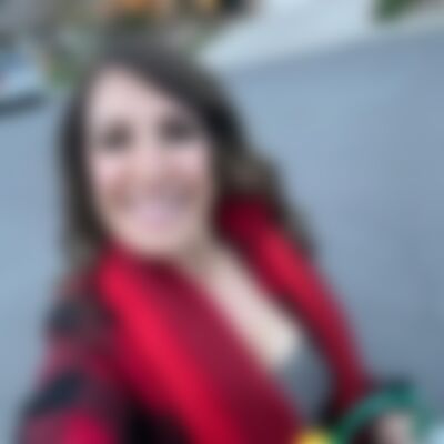 Single Hildegard from Miami