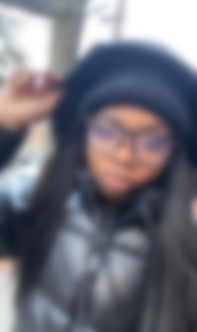 Single daddysgirl from New York