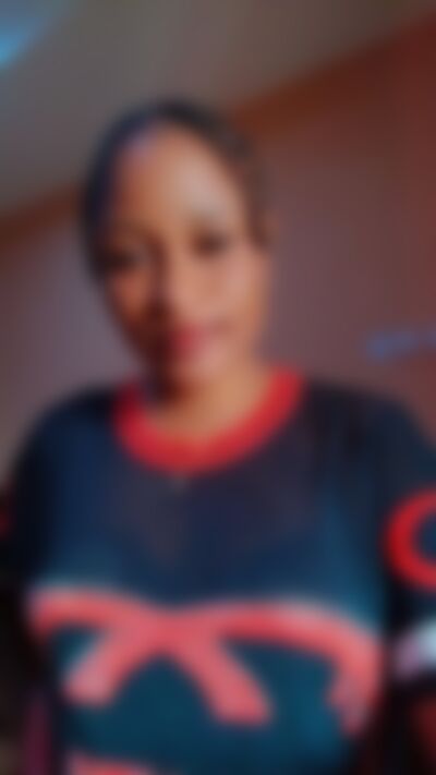 Single Pretylove from Buffalo