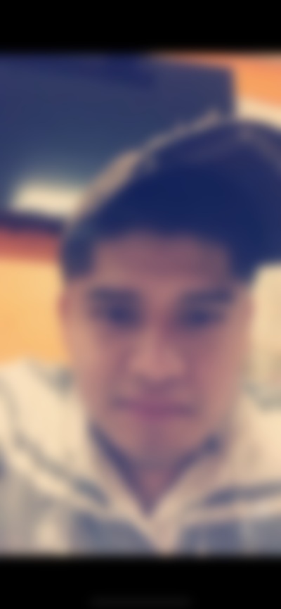 Single Paulino from Windsor Locks