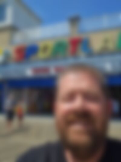 Single RP1977 from Princess Anne