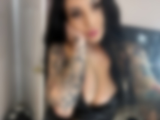 Single Loveth120 from Washington Township