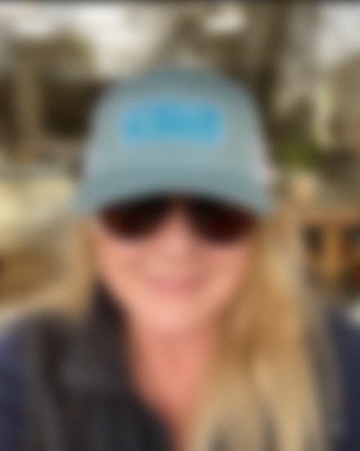 Single Angie1972 from Toronto