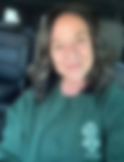 Single Beyourself from Milwaukee