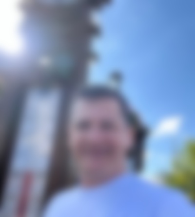 Single Mark99 from Atlanta