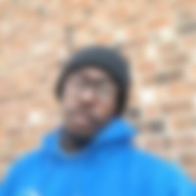 Single Toolbox_88 from Wilson