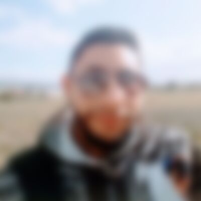 Single Josef from Youngstown