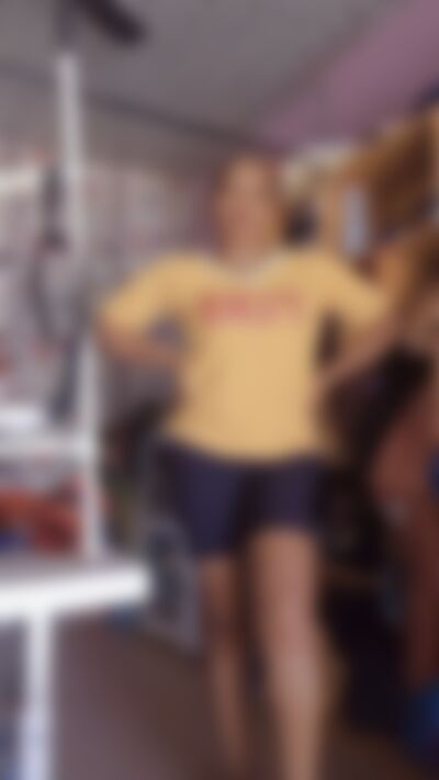 Single Jacinta30 from Cañada de Gómez