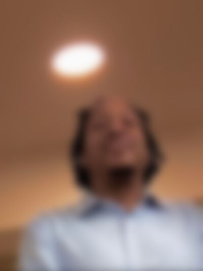 Single BiggMoney20 from Los Angeles