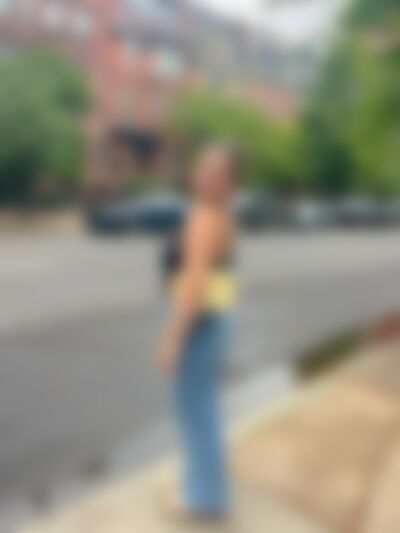 Single Spark from Florida Ridge