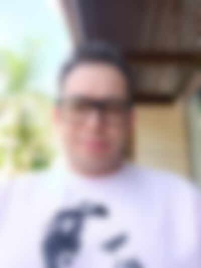 Single Ahmad2011 from Riyadh