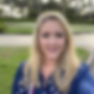 Single LunaOfa123 from Warner Robins