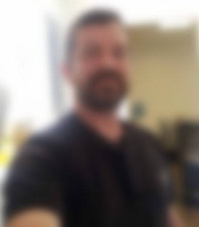 Single Gulmtree from Los Angeles