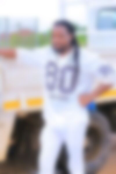 Single Solty from Johannesburg