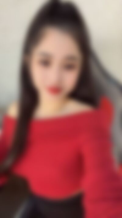 Single Rainlin from New York