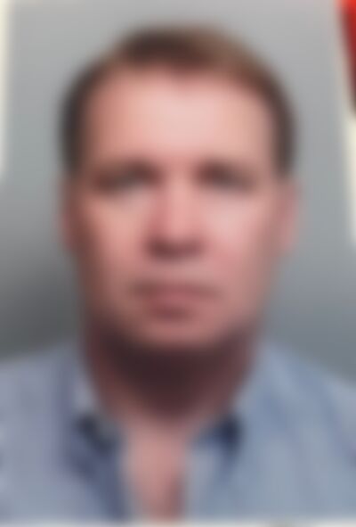 Single likeman from Frankfurt (Oder)