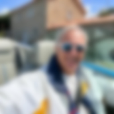 Single Benett from West Lafayette