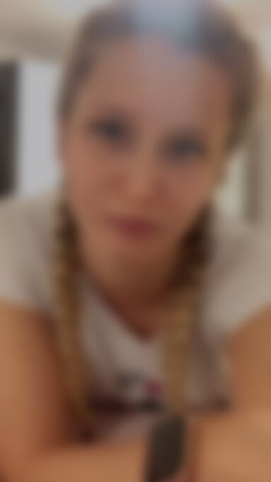 Single Stellababy from Houston