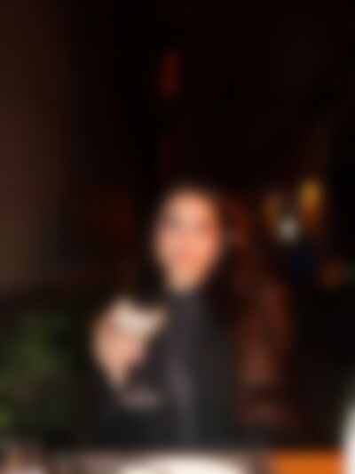 Single Vanny22 from Plainfield