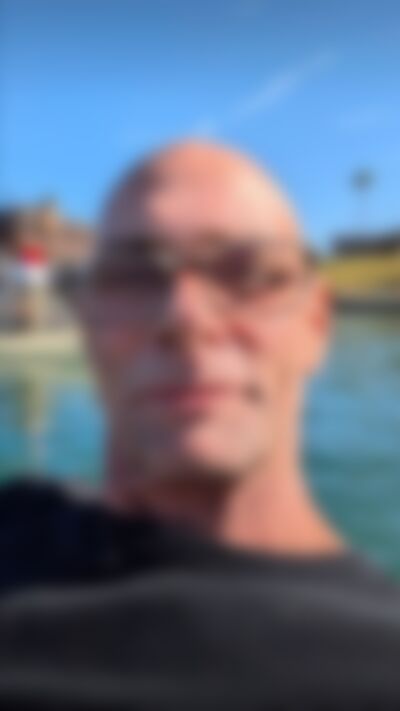 Single TacoEatingGrin from Santa Clarita