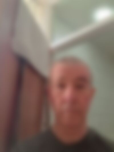 Single Jonk64 from Liverpool