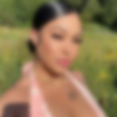 Single Amarya from Auburn