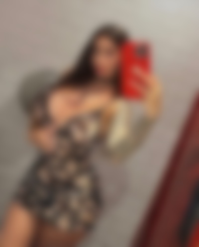 Single Tightanna from London