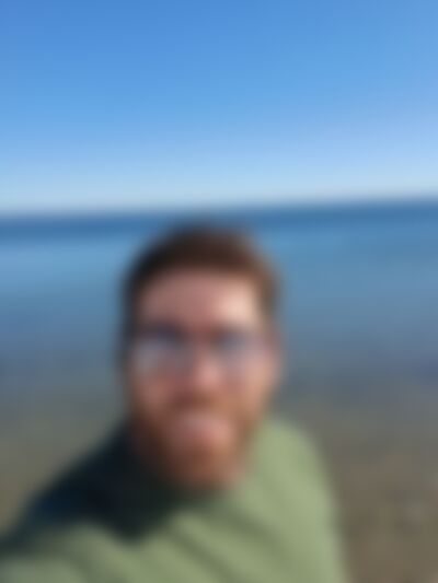 Single Mick87 from Murrells Inlet