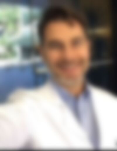 Single Joseyy from Navarre