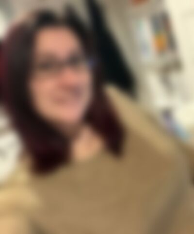 Single Rebecca from Dallas