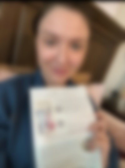 Single Angel72 from Herne