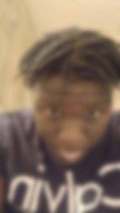 Single Ramoo from Havelock