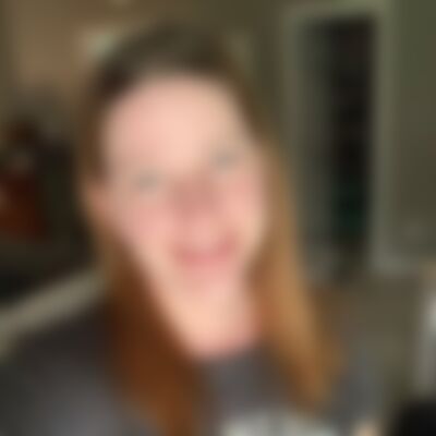 Single courtneylove from Miami