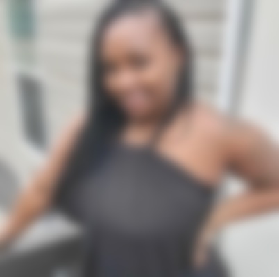 Single TylerDora from New Orleans