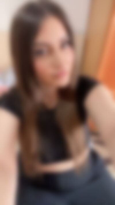 Single diasy from Newcastle