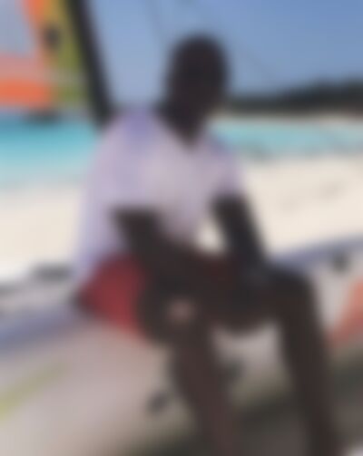 Single polisbran409 from Eldersburg